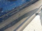 2001 BMW 330 CI SPO for sale at Copart SANDWICH