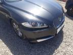 2015 JAGUAR XF LUXURY for sale at Copart ROCHFORD