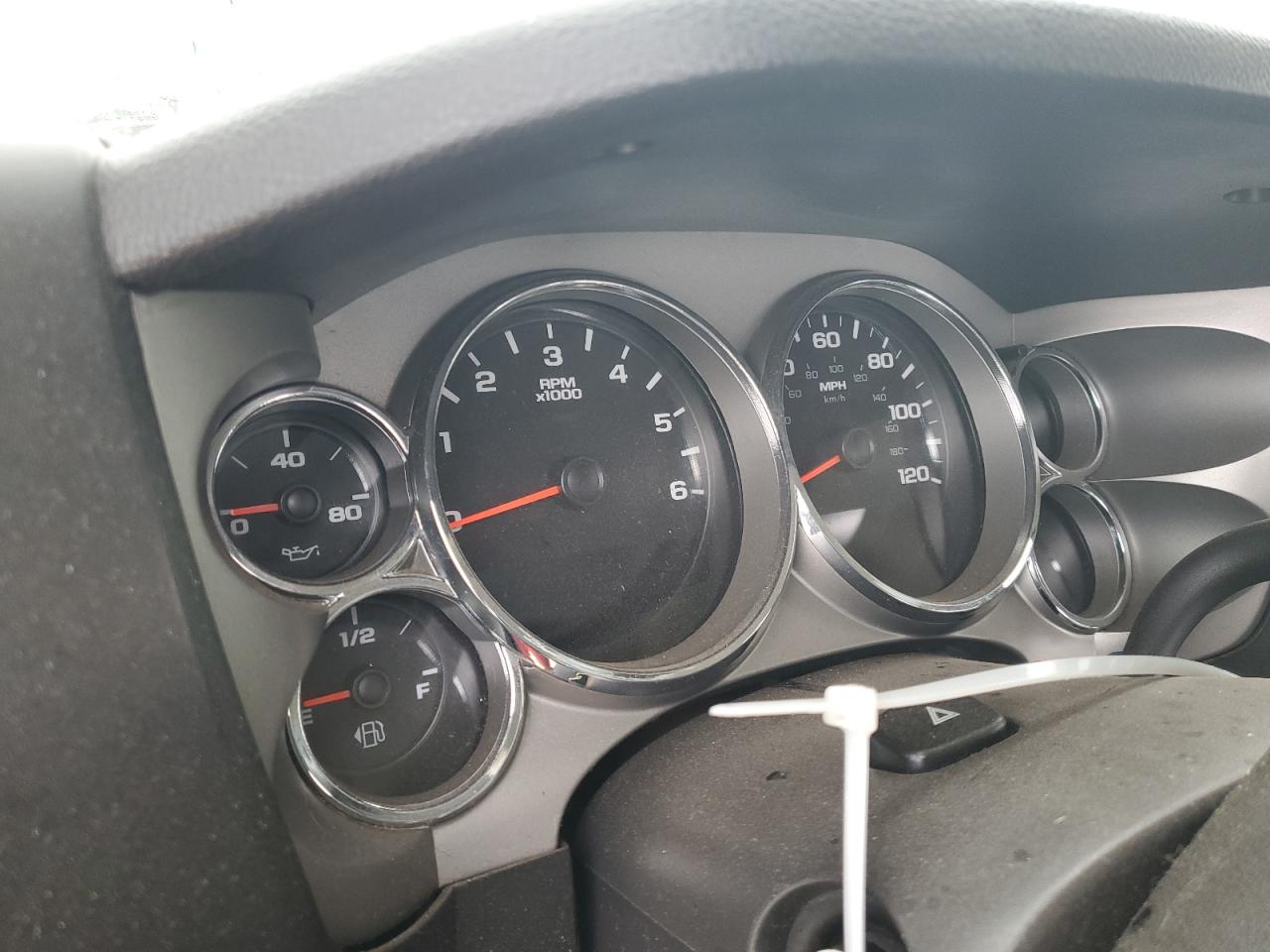 2009 GMC Sierra K1500 Sle VIN: 1GTEK290X9Z169191 Lot: 63186055