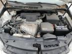2016 TOYOTA CAMRY LE   à vendre chez Copart ON - TORONTO