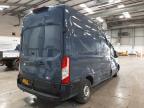2021 FORD TRANSIT 35 for sale at Copart SANDTOFT