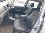2006 TOYOTA COROLLA CO for sale at Copart SANDWICH