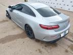 2023 MERCEDES BENZ AMG E 53 N for sale at Copart SANDY