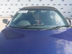 2001 ALFA ROMEO SPIDER for sale at Copart ROCHFORD