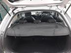 2014 CITROEN C3 SELECTI for sale at Copart COLCHESTER
