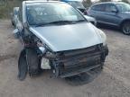 2005 HONDA JAZZ SE CV for sale at Copart BRISTOL
