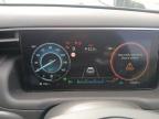 2023 HYUNDAI TUCSON ULTIMATE for sale at Copart SANDTOFT