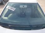 2002 SKODA FABIA COMF for sale at Copart WESTBURY