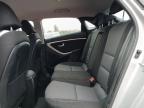 2015 HYUNDAI I30 SE BLUE DRIVE CRDI S-  for sale at Copart NEWBURY