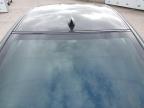 2016 JAGUAR XF R-SPORT for sale at Copart YORK