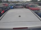 2012 HYUNDAI I20 CLASSI for sale at Copart SANDY
