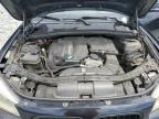 2014 BMW X1 XDRIVE35I   for sale at Copart NC - MEBANE
