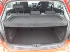 2014 VOLKSWAGEN POLO SE TS for sale at Copart SANDY