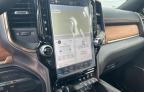 2022 RAM 3500 LONGHORN   for sale at Copart FL - MIAMI NORTH