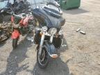 2016 HARLEY-DAVIDSON FLHTCU ULTRA CLASSIC ELECTRA GLIDE   à vendre chez Copart ON - TORONTO