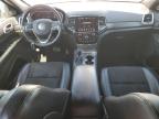 2021 JEEP GRAND CHEROKEE LAREDO   for sale at Copart AB - CALGARY