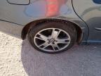 2010 VOLVO V50 SE D for sale at Copart CORBY