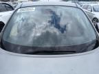 2017 NISSAN JUKE TEKNA for sale at Copart NEWBURY