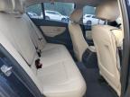 2014 BMW 320 I XDRIVE   for sale at Copart ON - COOKSTOWN