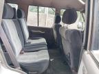 1992 TOYOTA LANDCRUISE for sale at Copart GLOUCESTER