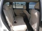 2021 MERCEDES-BENZ GLB 250   for sale at Copart FL - WEST PALM BEACH