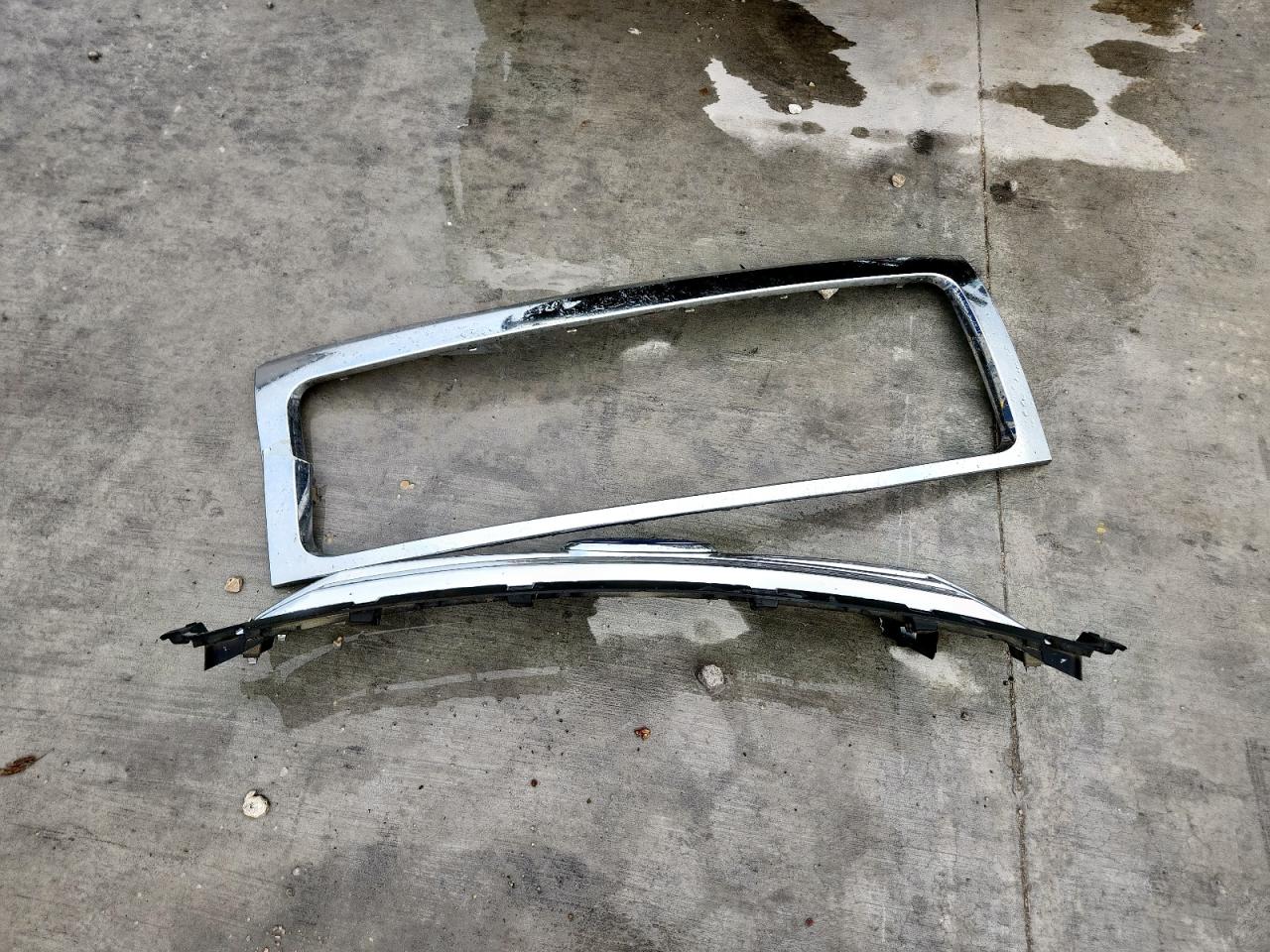 1FTFW1CF3DKE60360 2013 Ford F150 Supercrew