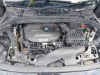 2016 BMW 220D XDRIV for sale at Copart ST HELENS