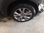 2024 MAZDA CX-30 TAKU for sale at Copart WOLVERHAMPTON