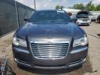 2014 CHRYSLER 300    à vendre chez Copart MI - DETROIT