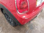 2014 MINI COOPER D A for sale at Copart NEWBURY