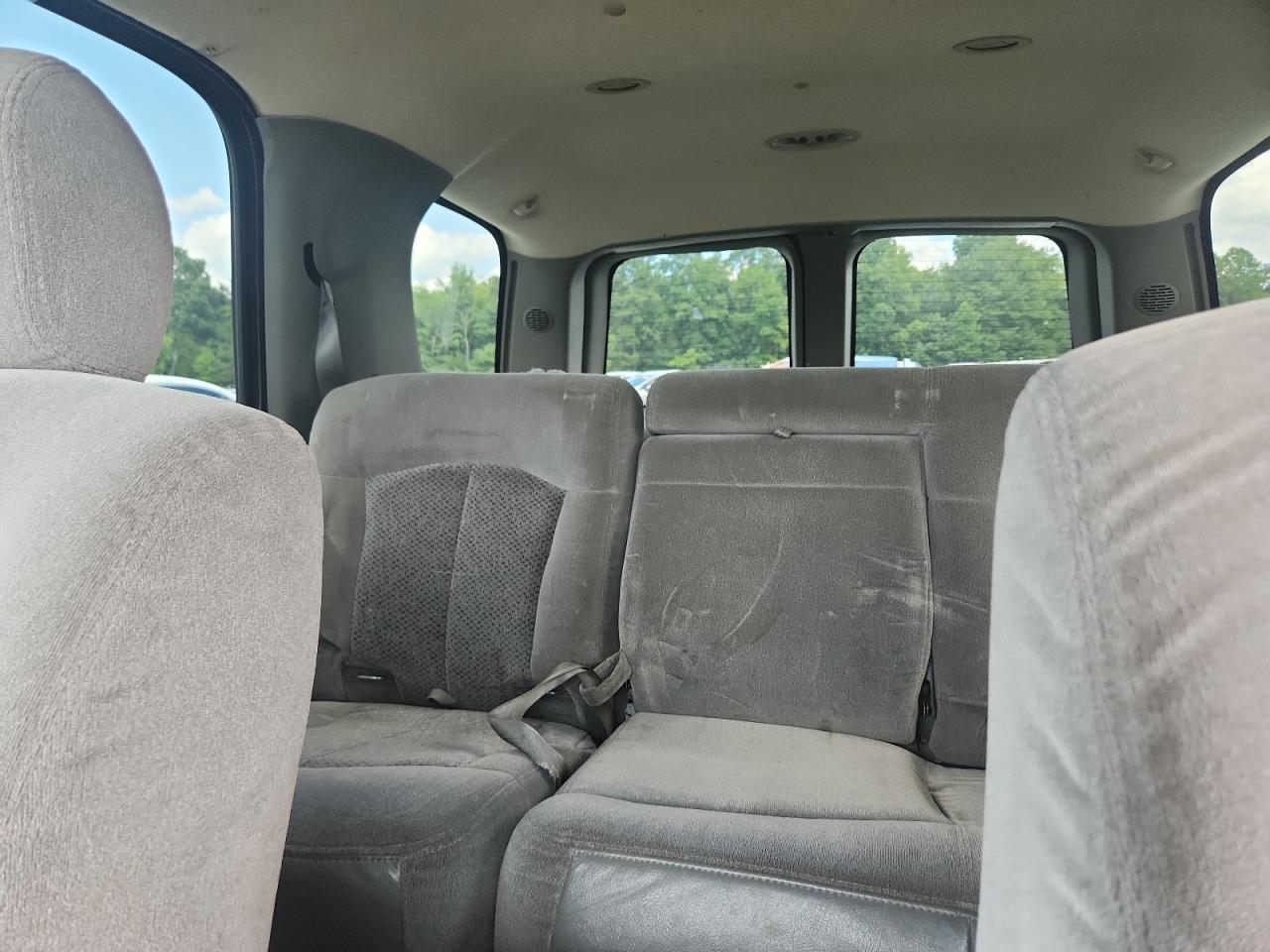 2002 Chevrolet Tahoe C1500 VIN: 1GNEC13V02R283418 Lot: 66376205