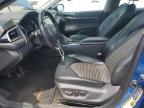 2018 TOYOTA CAMRY L   for sale at Copart MA - FREETOWN
