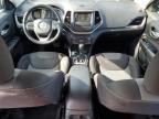 2014 JEEP CHEROKEE SPORT   à vendre chez Copart ON - OTTAWA