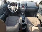 2012 KIA SOUL    à vendre chez Copart ON - OTTAWA