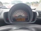 2007 SMART FORTWO PUR for sale at Copart WESTBURY