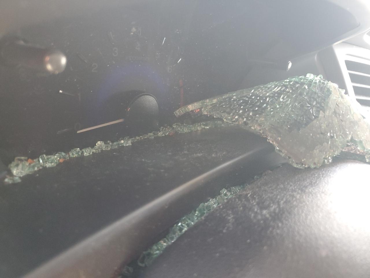 2014 Honda Civic Lx VIN: 19XFB2E56EE081640 Lot: 81250595