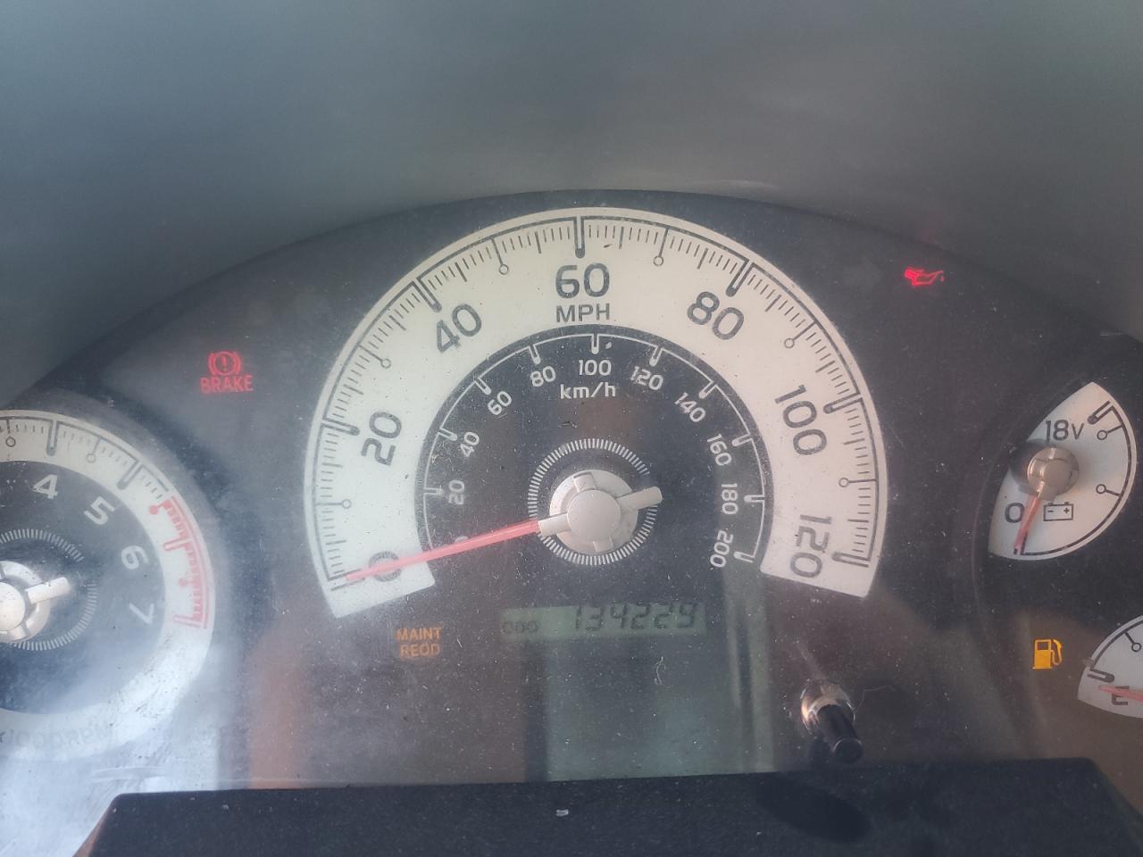 2007 Toyota Fj Cruiser VIN: JTEBU11F270093566 Lot: 63467455