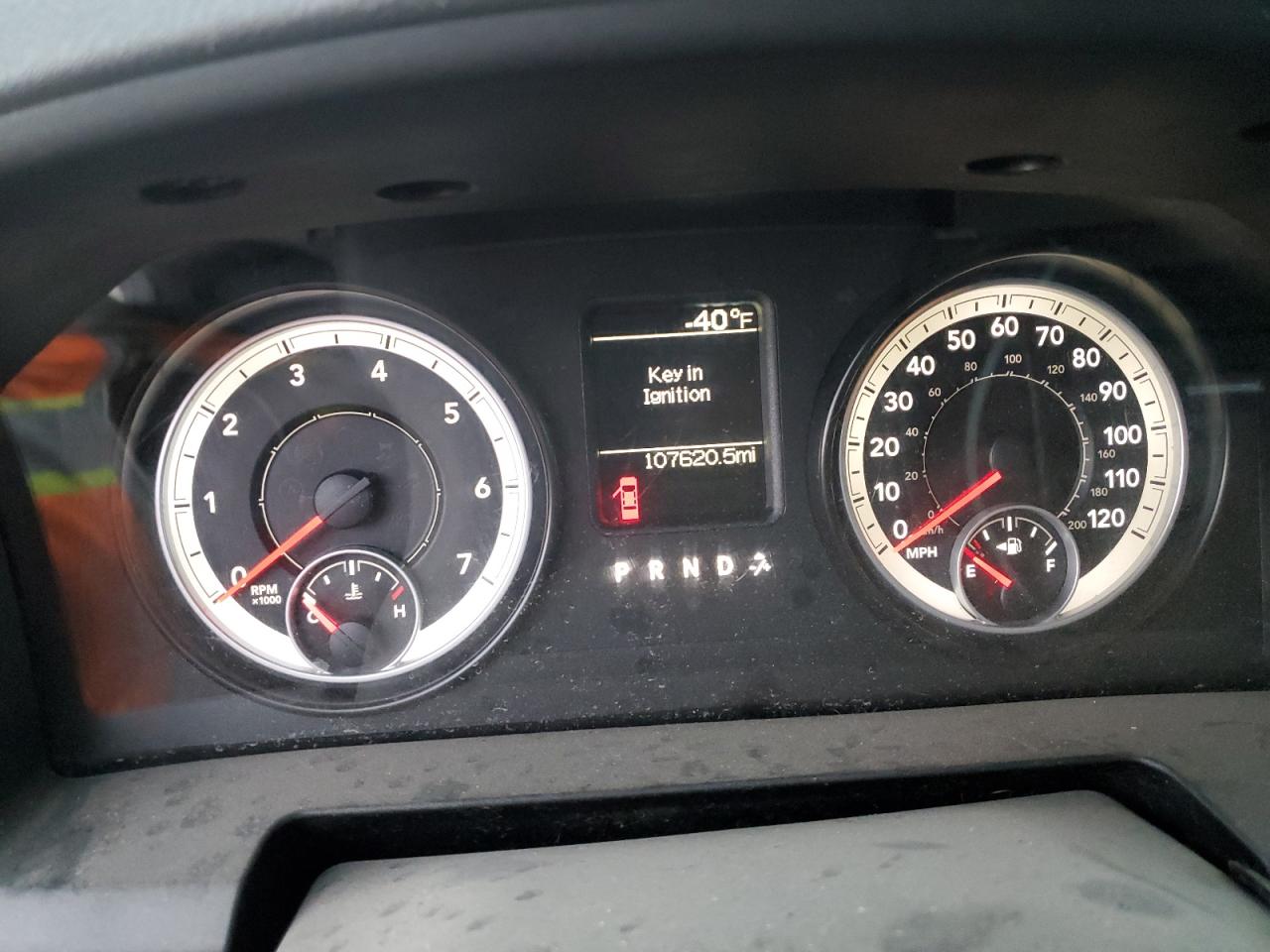 2014 Ram 1500 St VIN: 1C6RR7FT2ES257199 Lot: 64312555