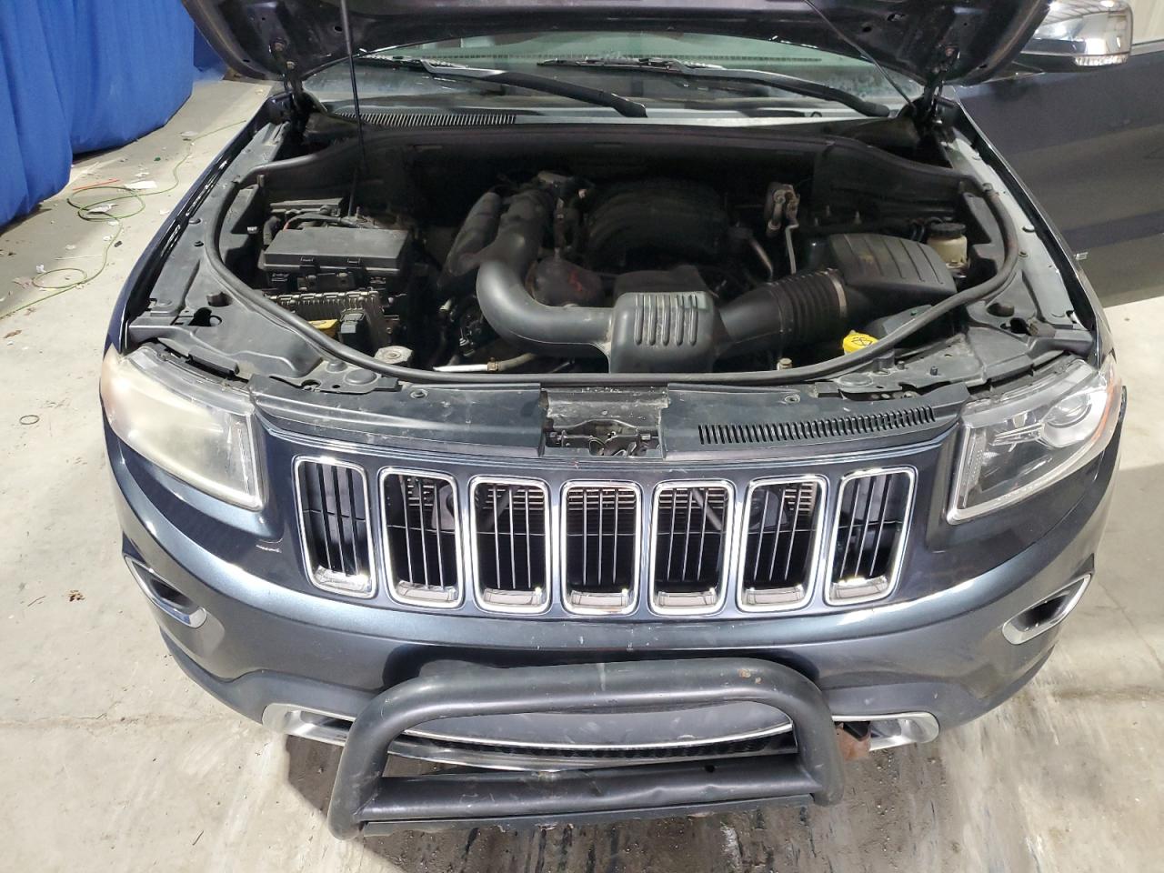 1c4rjfbg3fc197643 1C4RJFBG3FC197643 2015 Jeep Grand Cherokee Limited
