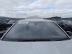 2016 BMW 530D M SPO for sale at Copart CHESTER