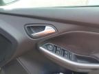 2012 FORD FOCUS TITA for sale at Copart CORBY