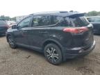 2017 TOYOTA RAV4 LE   à vendre chez Copart ON - COOKSTOWN