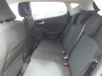 2023 FORD FIESTA ACT for sale at Copart BRISTOL