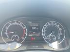 2019 SKODA FABIA SE M for sale at Copart SANDTOFT
