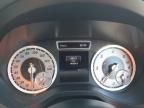2013 MERCEDES BENZ A180 BLUEE for sale at Copart YORK