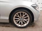 2012 BMW 116I URBAN for sale at Copart NEWBURY