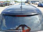 2015 MINI COUNTRYMAN for sale at Copart SANDWICH