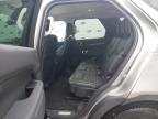2017 LAND ROVER DISCOVERY for sale at Copart ROCHFORD