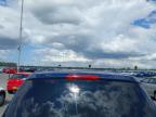2008 FORD GALAXY LX for sale at Copart CHESTER