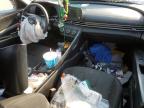 2021 HYUNDAI ELANTRA SEL   for sale at Copart ON - TORONTO